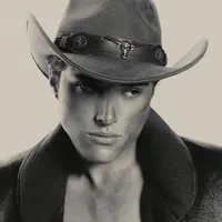 original sound - albeertobrown