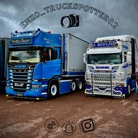 enzo_truckspotter62