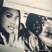 questoprofiloechiuso2
