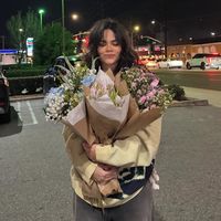 livvluv_