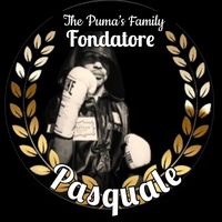 suono originale