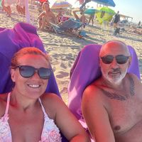 josembg53