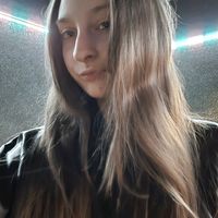 sam.austeja