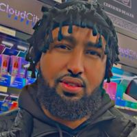 snm4live