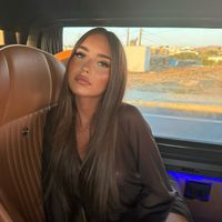stellacalmel