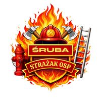 _s_r_u_b_a_