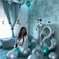 nayaranieves_167