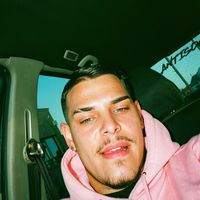 _majo_jr69