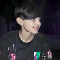 rana_dani16