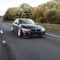 m25mwj