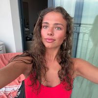 freja_ea