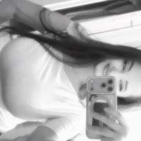 uusern0tfounddd3