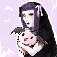 raven__jh