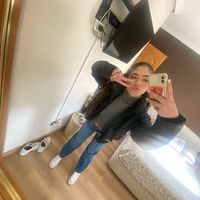 aitagonzz02