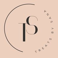 treats.by.sana