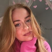 fantasyromancer