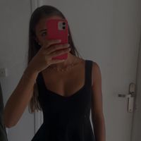 son original