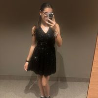 a_leonie6sb