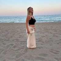 lara.atrm