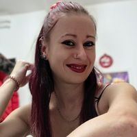 eredeti hang