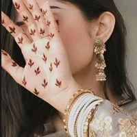 syedahoor_11