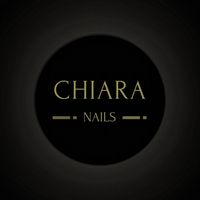 chiara_patri_nails