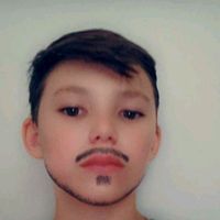 robert.munteanu92