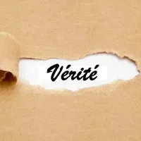 original sound - ilsdirontquilmaimaient