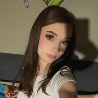 ig.julxaa1344
