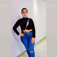 amaliamelisa97