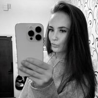 molly_lundberg8