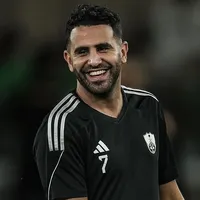 original sound - viadzac