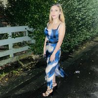 _lorena_816