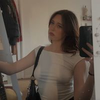 sadgirlautumnangel