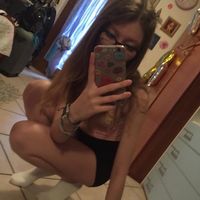 giulia.bellissima