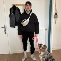 original sound - acrobapt