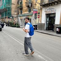 fabiomelfi2