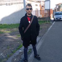 francesco50783