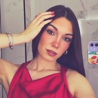 uxiaaruaa