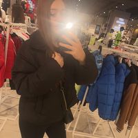 09._ana_