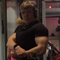 Originalton