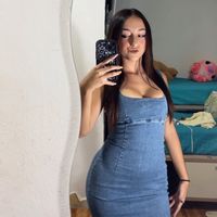 alexiaacruuz_10