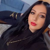 arta_jonidi