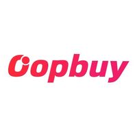 oopbuy.2