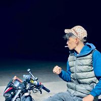 saif.200k