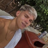 gabrielorenz