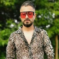 valibulgaru