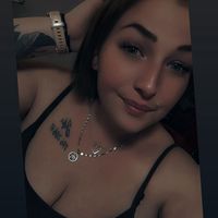 eredeti hang