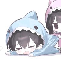 ___zack_