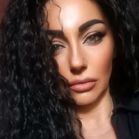 ciao_sono_angyb